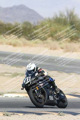 media/Oct-04-2025-CVMA (Sat) [[408bcdd6e4]]/Race 8-Formula 40 Open/